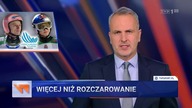 PŚ/TCS Oberstdorf 29. 12. 2021 - relacja z zawodów