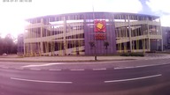 Przystanek Jelenia G&oacute;ra