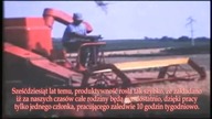 Gdy już będziesz got&oacute;w   