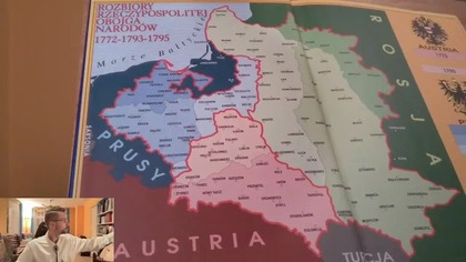 #40 Poszukiwania Szlacheckich Nazwisk i Herbów