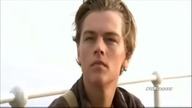 Titanic-Down... 100 years:(