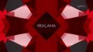 AXN - 20-12-2021 - Reklama, Zapowiedzi