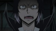 Bungou Stray Dogs odc 23 lektor pl