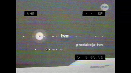 Liberator . Pan Włodyjowski . Zabójcza Broń Polsat Żandarm I Policjantki. Krwawy Sport TvP 1 VID-1711303762536