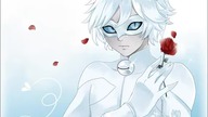 Nightcore - Gasoline