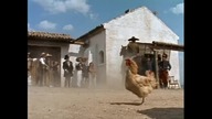 The New World of Zorro S01E02 Podstępne serce[Napisy]