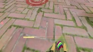 cs 1.  6 odc 178 #cs16 #counterstrike16 #shorts