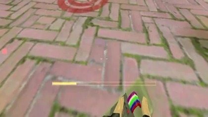 cs 1.  6 odc 178 #cs16 #counterstrike16 #shorts