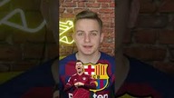 Tyle mogą ZAROBIĆ POLSKIE KLUBY przy transferze LEWANDOWSKIEGO do FC BARCELONY!  #shorts