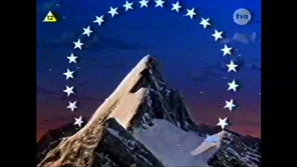 Rozgrywka Asterix kleopatra Gwiezdne Wrota. Taniec Z Gwiazdami..VID-1716396866413