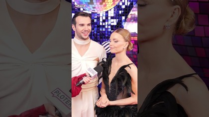 Miko porównuje ceny w USA i w Polsce #shorts #showbiz #plotek