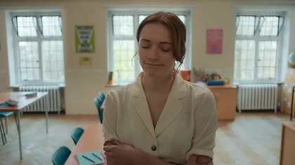 Feel Good S02E04 PL