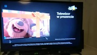 TeleTOON + - Blok reklamowy z 11. 12. 2019 wpadka