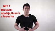 4 największe mity związane z odchudzaniem