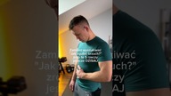 Oto 5 rzeczy, które musisz wdrożyć, by schudnąć z brzucha