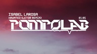 HAUNTED (LETOR Remix)