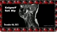 Sneaker Pimps - Spin Spin Sugar {Argy UK Remix} {Cut From Tasso Set}