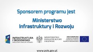 PL.  Do Zobaczenia - Odc.  2
