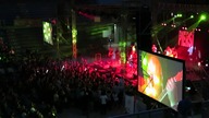 19.05 - Rzeszów