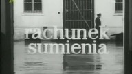 1964 Rachunek sumienia