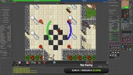  TIBIA LIVE PL: Hunt, Profit i Chill!  [141/500] [EK] | Gameplay 2025