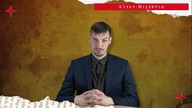 Wojna na Ukrainie a globalne korporacje - TRYLOGIA UKRAIŃSKA (cz.  2) | Filip Podstawski