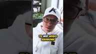 CZY WIZUALIZACJA MA SENS? [SUBSKRYBUJ]