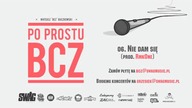 BCZ - Nie Dam Się (prod. RmkOne)