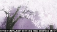 Adachi to Shimamura - 10 NapisyPL