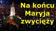 Maryja wyjaśnia Apokalipsę (ks.  Gobbi)