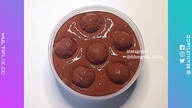 GREAT Satisfying Diy films SUPER Compilation *HOT NEW*