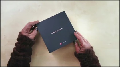 QUIK 20220814 095953