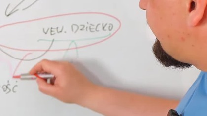 https://youtu.be/SACt_NgKC98?sitwgqJmILbqkLPbTd