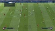 FIFA 19 2019 03 18 23 28 46 21 DVR