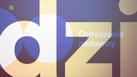 TVN - Ogłoszenie nadawcy (03. 03. 2024r. )