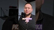 Przyśpiewka o Oli #rompey #przyśpiewka #imiona #Ola #aleksandra