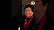 JOANNA SENYSZYN PRZEZ NIEMAL PÓŁ WIEKU TWORZYŁA WYJĄTKOWY ZWIĄZEK Z BOLESŁAWEM SENYSZYN