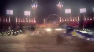 DiRT Showdown