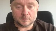 matka corka spotkanie dzentelmen