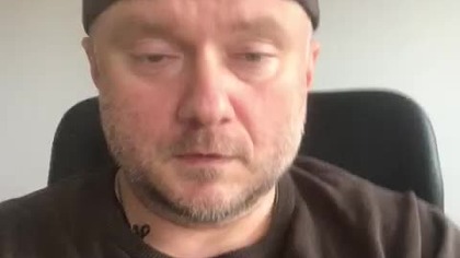 matka corka spotkanie dzentelmen