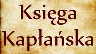 Ofiara czy oddanie? (Kpł 1, 2)