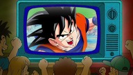 Czy Dragon Ball to TYLKO bajka? | #2k