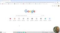 to jest tylko symulacja cywilizacji na ziemii