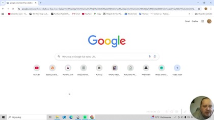 to jest tylko symulacja cywilizacji na ziemii