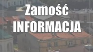 Zamość: INFORMACJA o zakupie preferencyjnym węgla.