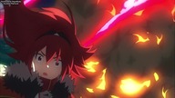Itai no wa Iya nano de Bougyoryoku ni Kyokufuri Shitai to Omoimasu - 11 - Napisy PL
