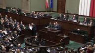 Stefan Krajewski; PiS spełnił sen o Mercosur.  Hańba! (1080p 25fps H264-128kbit AAC)