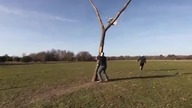 Największa proca na świecie