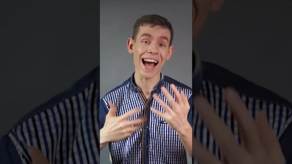 Róznica pomiędzy Present SIMPLE a Present CONTINOUS