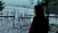 Ostatni.  Rozdział.  1997.  Lektor.pl